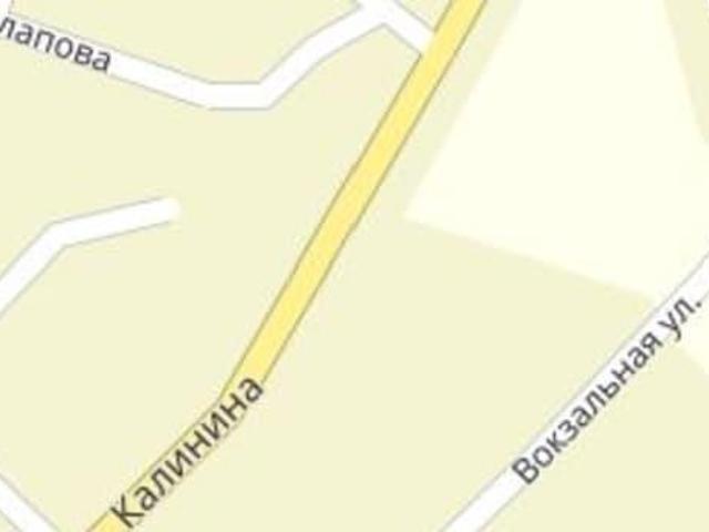 Дом продажа в Кагальницкая Ст-ца, Ростовская область