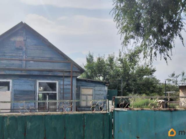 Дом продажа в Кагальницкая Ст-ца, Ростовская область