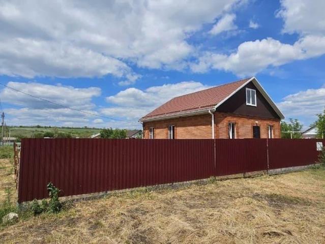 Дом продажа в Кагальницкая Ст-ца, Ростовская область