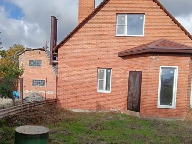 Дом продажа в Кагальницкая Ст-ца, Ростовская область