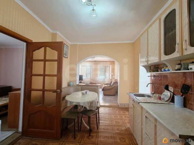 Дом продажа в Калининская Ст-ца, Краснодарский Край