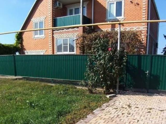 Дом продажа в Калининская Ст-ца, Краснодарский Край