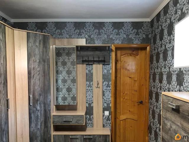 Дом продажа в Калининская Ст-ца, Краснодарский Край