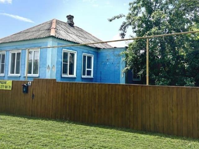 Дом продажа в Калининская Ст-ца, Краснодарский Край