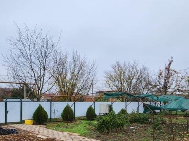 Дом продажа в Калининская Ст-ца, Краснодарский Край