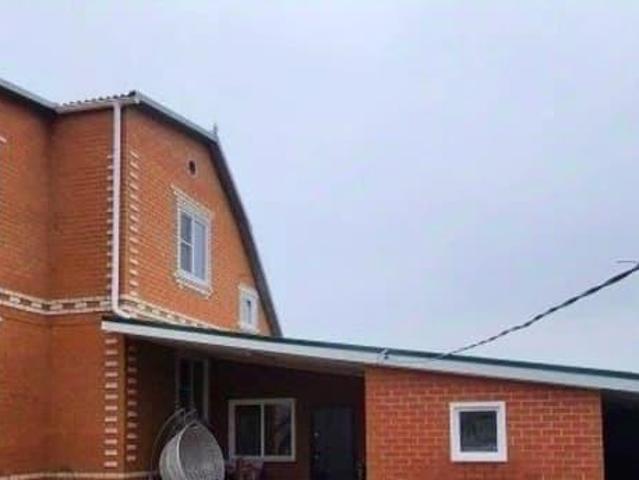 Дом продажа в Калининская Ст-ца, Краснодарский Край