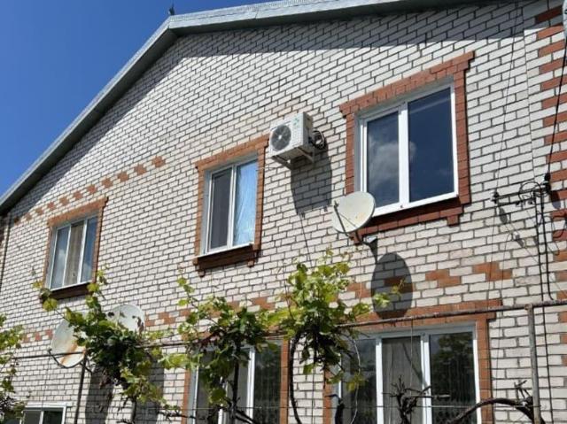 Дом продажа в Калининская Ст-ца, Краснодарский Край