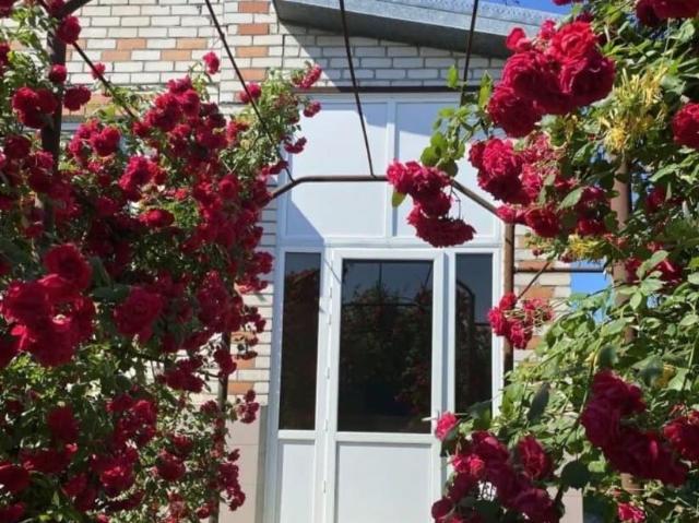 Дом продажа в Калининская Ст-ца, Краснодарский Край