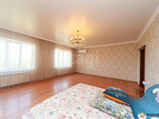 Дом продажа в Калининская Ст-ца, Краснодарский Край