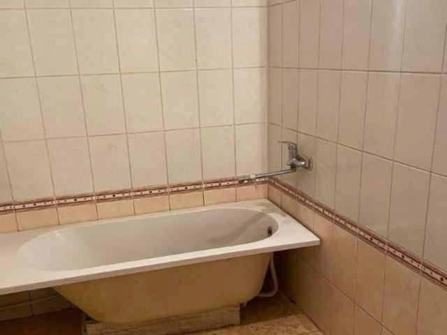 Дом продажа в Калининская Ст-ца, Краснодарский Край