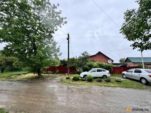 Дом продажа в Калининская Ст-ца, Краснодарский Край