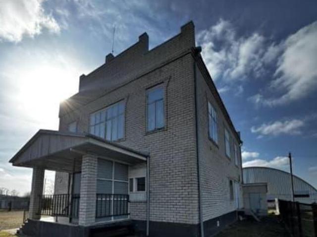 Дом продажа в Калининская Ст-ца, Краснодарский Край