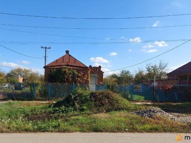 Дом продажа в Калининская Ст-ца, Краснодарский Край