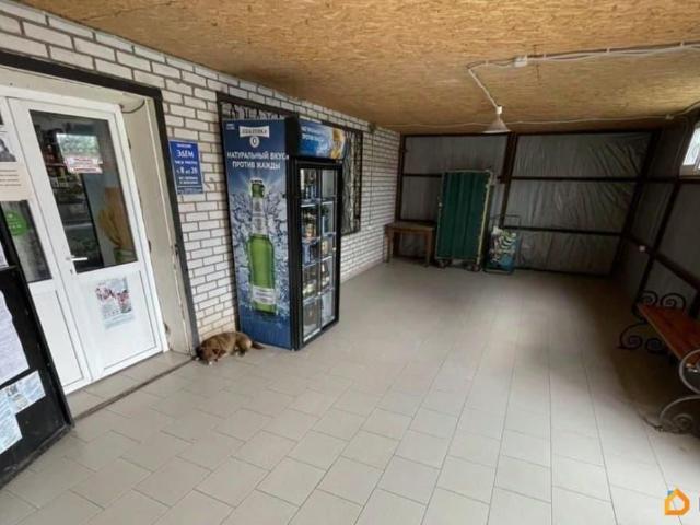 Дом продажа в Калитвенская Ст-ца, Ростовская область