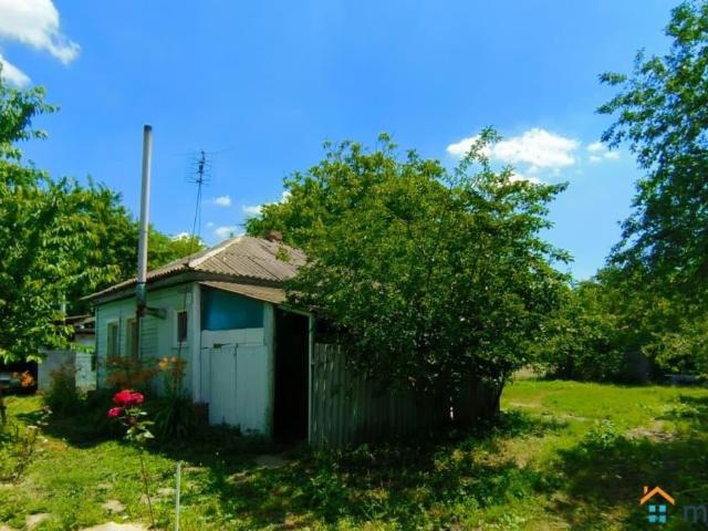 Дом продажа в Калниболотская Ст-ца, Краснодарский Край