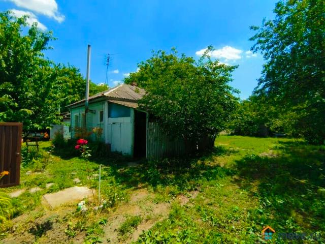 Дом продажа в Калниболотская Ст-ца, Краснодарский Край