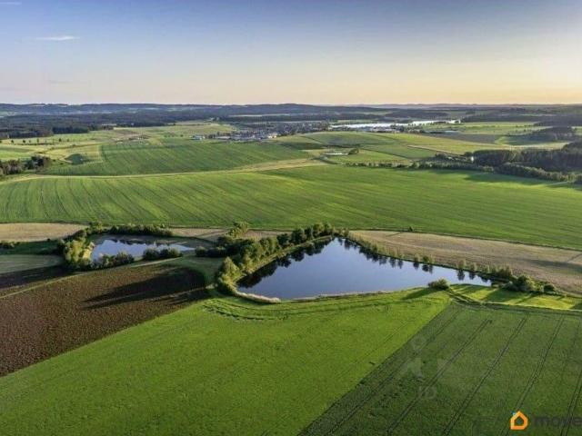 Дом продажа в Калужка Д, Краснодарский Край