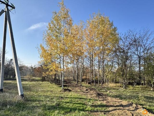 Дом продажа в Калужка Д, Краснодарский Край