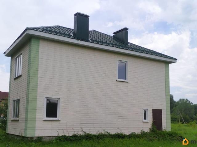 Дом продажа в Краснодарский Край