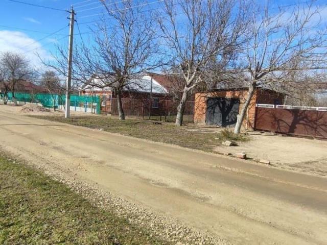 Дом продажа в Камышеватская Ст-ца, Краснодарский Край