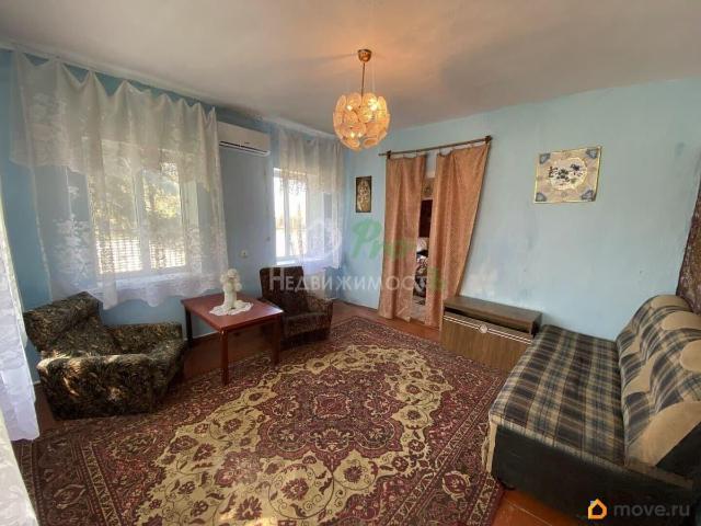 Дом продажа в Камышеватская Ст-ца, Краснодарский Край