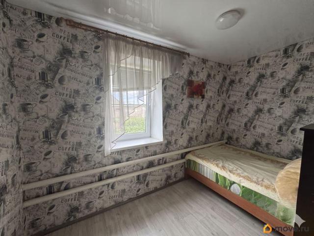Дом продажа в Камышеватская Ст-ца, Краснодарский Край