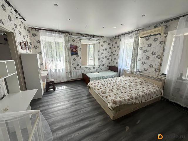Дом продажа в Камышеватская Ст-ца, Краснодарский Край