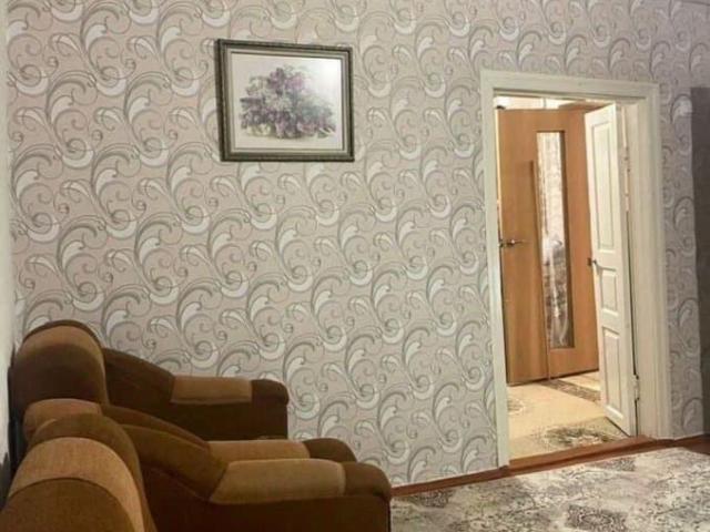 Дом продажа в Камышеватская Ст-ца, Краснодарский Край
