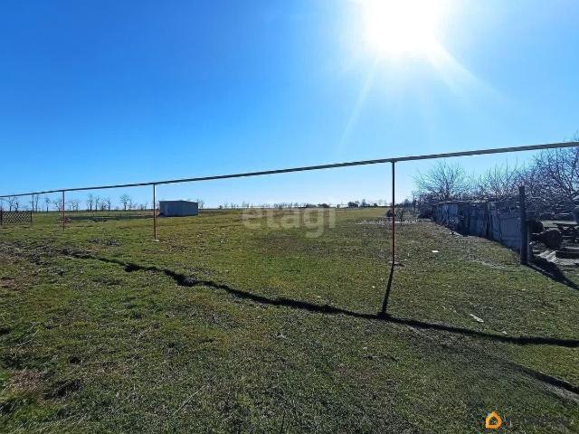 Дом продажа в Камышеватская Ст-ца, Краснодарский Край