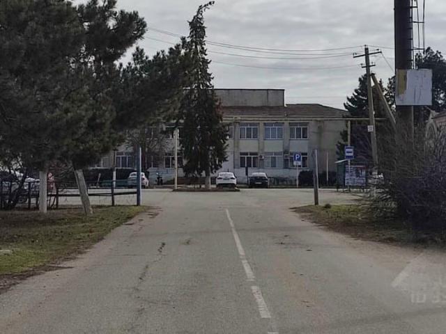 Дом продажа в Камышеватская Ст-ца, Краснодарский Край