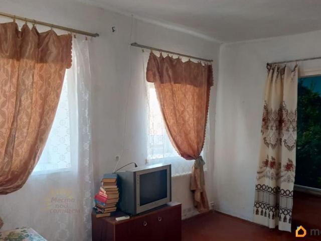 Дом продажа в Камышеватская Ст-ца, Краснодарский Край