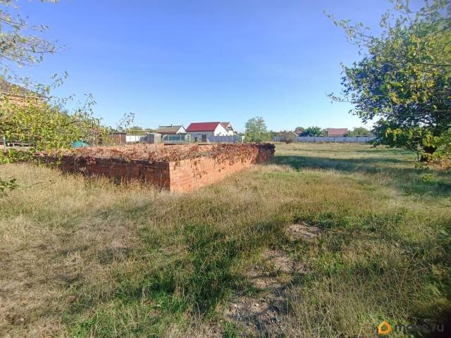 Дом продажа в Камышеватская Ст-ца, Краснодарский Край