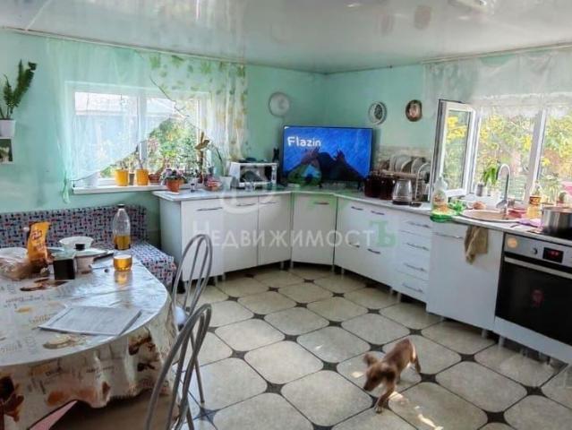 Дом продажа в Камышеватская Ст-ца, Краснодарский Край