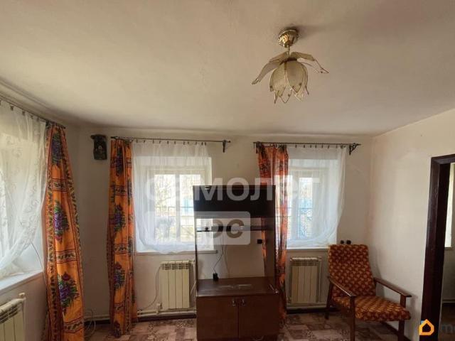 Дом продажа в Камышеватская Ст-ца, Краснодарский Край