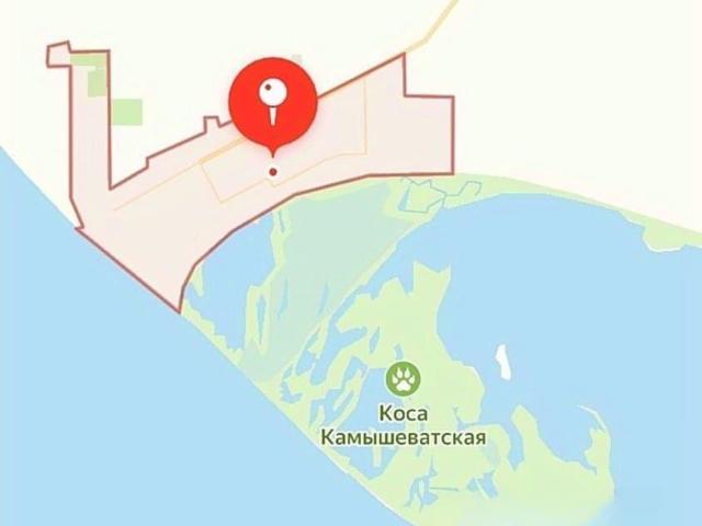 Дом продажа в Камышеватская Ст-ца, Краснодарский Край
