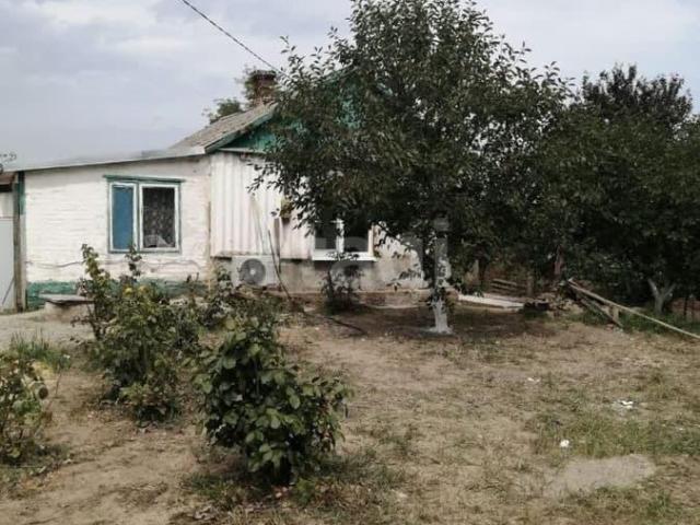 Дом продажа в Камышеватская Ст-ца, Краснодарский Край