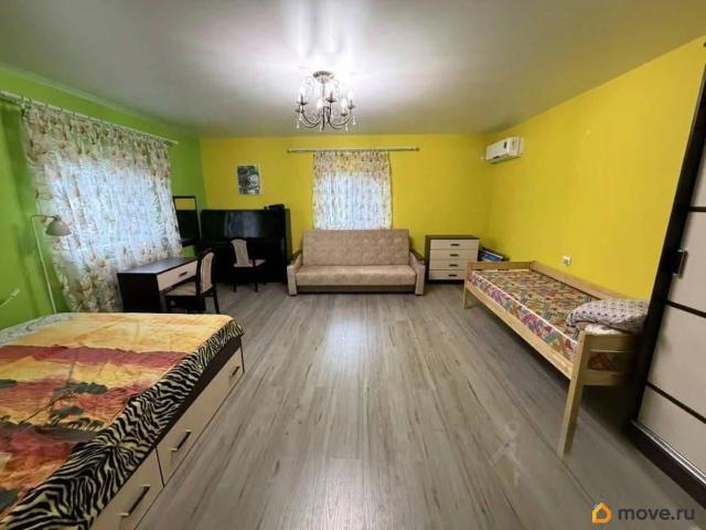 Дом продажа в Камышеватская Ст-ца, Краснодарский Край