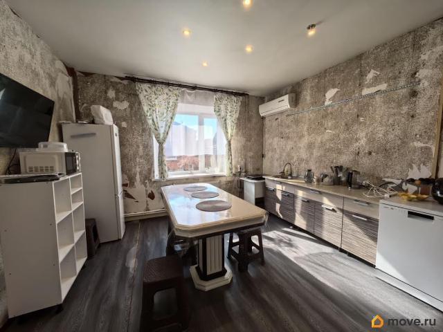 Дом продажа в Камышеватская Ст-ца, Краснодарский Край
