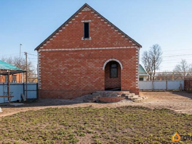 Дом продажа в Камышеватская Ст-ца, Краснодарский Край