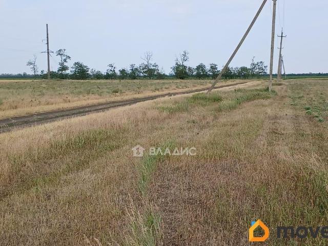 Дом продажа в Камышеватская Ст-ца, Краснодарский Край