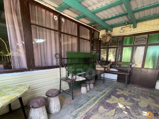 Дом продажа в Камышеватская Ст-ца, Краснодарский Край