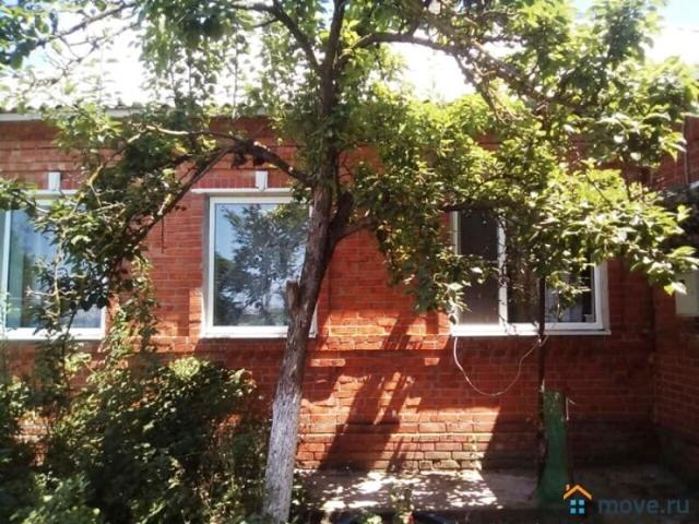 Дом продажа в Камышеватская Ст-ца, Краснодарский Край