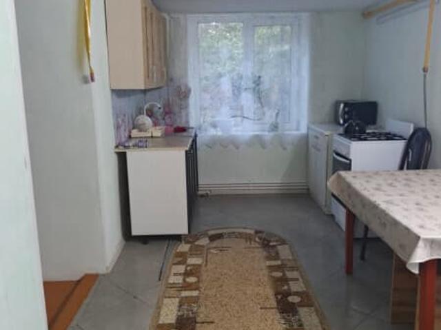 Дом продажа в Камышеватская Ст-ца, Краснодарский Край