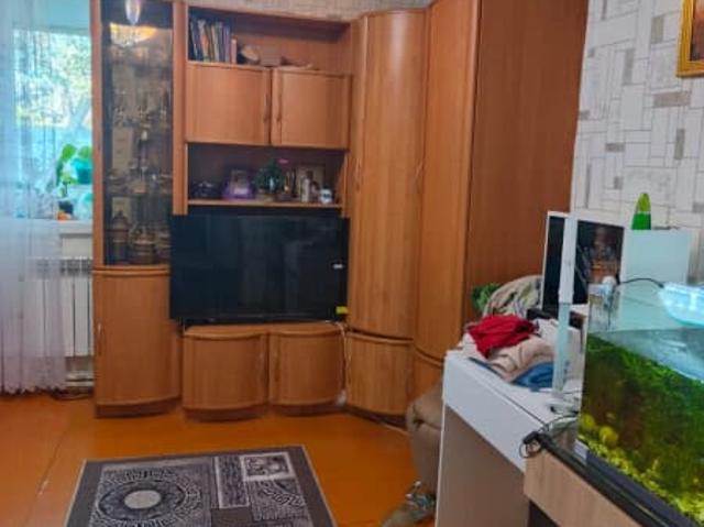 Дом продажа в Камышеватская Ст-ца, Краснодарский Край