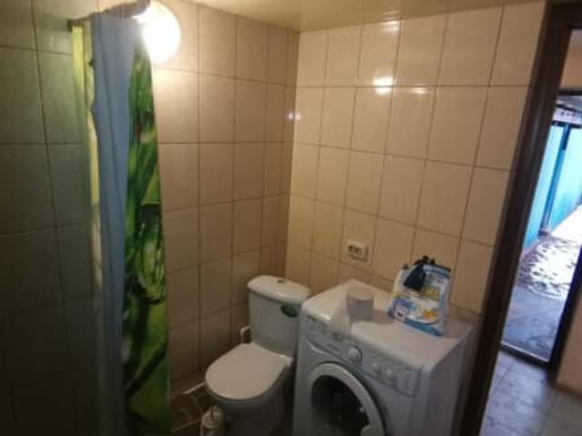 Дом продажа в Камышеватская Ст-ца, Краснодарский Край
