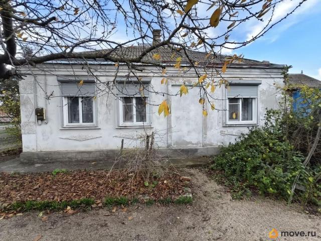 Дом продажа в Камышеватская Ст-ца, Краснодарский Край