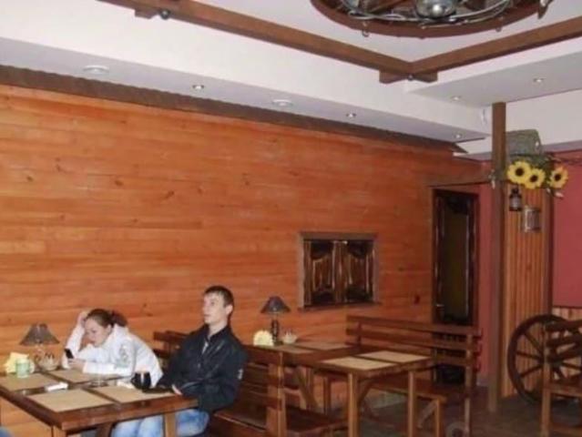 Дом продажа в Камышеватская Ст-ца, Краснодарский Край