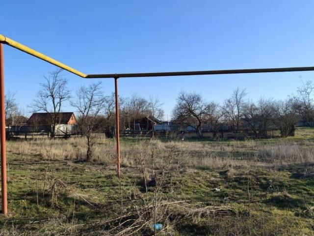 Дом продажа в Камышеватская Ст-ца, Краснодарский Край