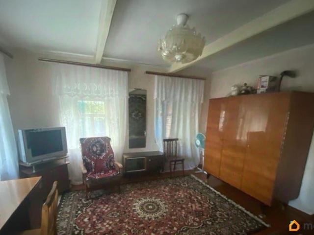 Дом продажа в Камышеватская Ст-ца, Краснодарский Край