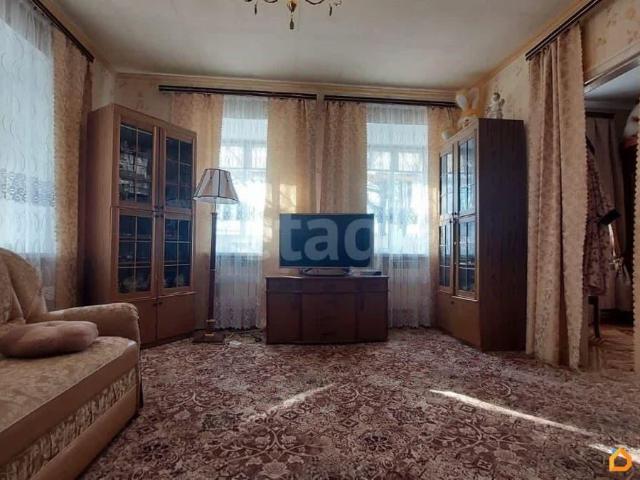 Дом продажа в Камышеватская Ст-ца, Краснодарский Край